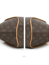 women tote bag - LOUIS VUITTON - BALAAN 6