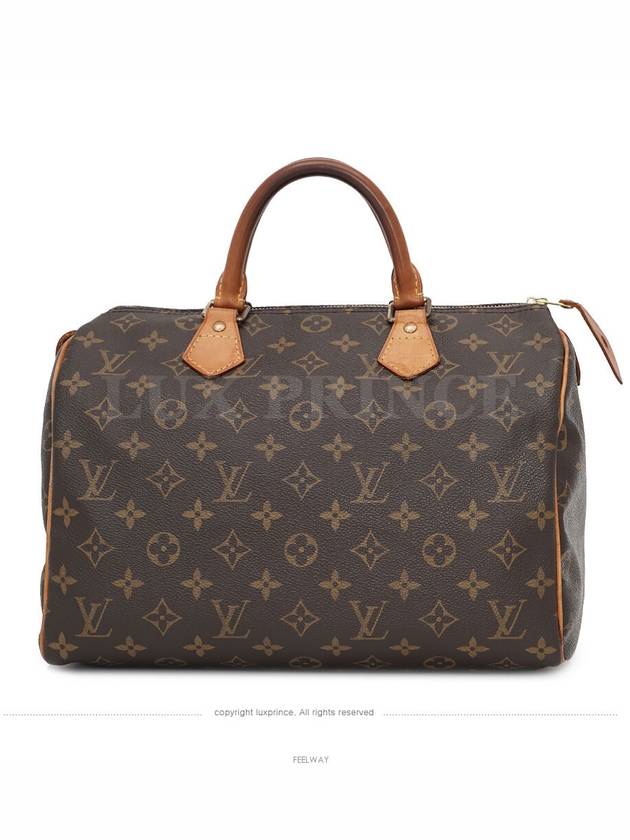 women tote bag - LOUIS VUITTON - BALAAN 1