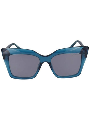 Blumarine Sunglasses - BLUMARINE - BALAAN 1