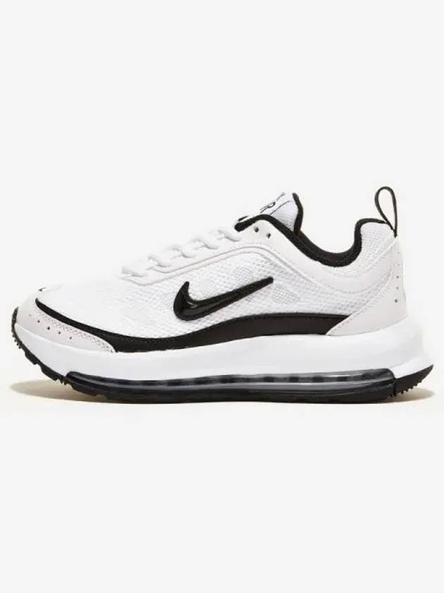 Shoes Sneakers Running Women s Air Max AP 100 - NIKE - BALAAN 1