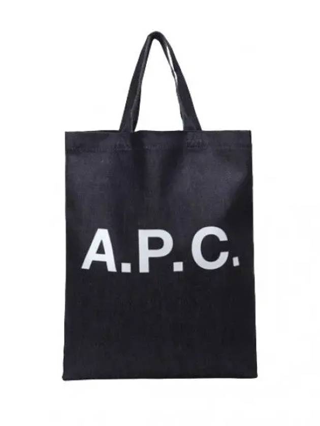 Lu mini tote bag handbag - A.P.C. - BALAAN 1