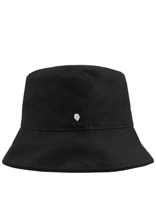 Ulla Bucket Hat Black - HELEN KAMINSKI - BALAAN 2