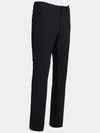 Men's Tour 5 Pocket Stretch Straight Pants Black - G/FORE - BALAAN 3