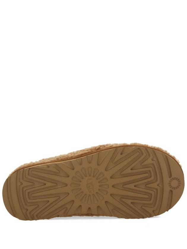 UGG Sandal "Tasman" - UGG - BALAAN 5