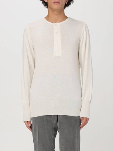 Sweater men Lardini - RVR LARDINI - BALAAN 1