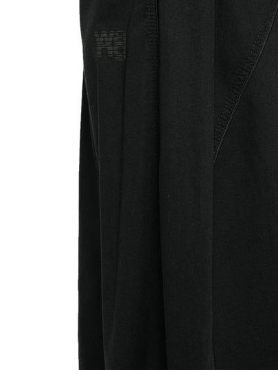 Alexander Wang Trousers - ALEXANDER WANG - BALAAN 2