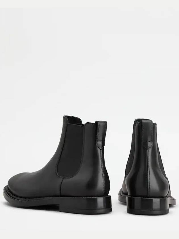 Tod'S Boots - TOD'S - BALAAN 3