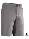 Gamma Quick Dry Short Void - ARC'TERYX - BALAAN 2