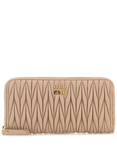 Miu Miu Wallets - MIU MIU - BALAAN 1