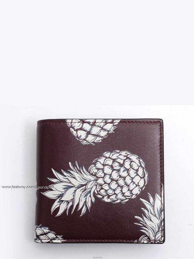 men s wallet - VALENTINO - BALAAN 1