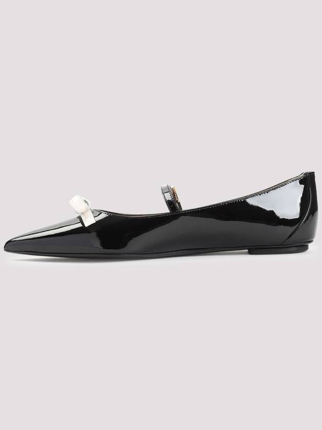 Stuart Weitzman Ballerinas - STUART WEITZMAN - BALAAN 2