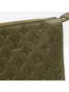 Women s Kusang Shoulder Bag MM - LOUIS VUITTON - BALAAN 13