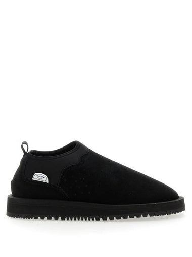 SNEAKER RON VM2 - SUICOKE - BALAAN 1