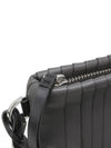 women clutch bag - DKNY - BALAAN 6