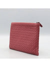 522429 clutch bag - BOTTEGA VENETA - BALAAN 3