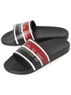 Men's Slippers SERGE O 948 - BALLY - BALAAN 1