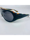 men sunglasses - MISSONI - BALAAN 3