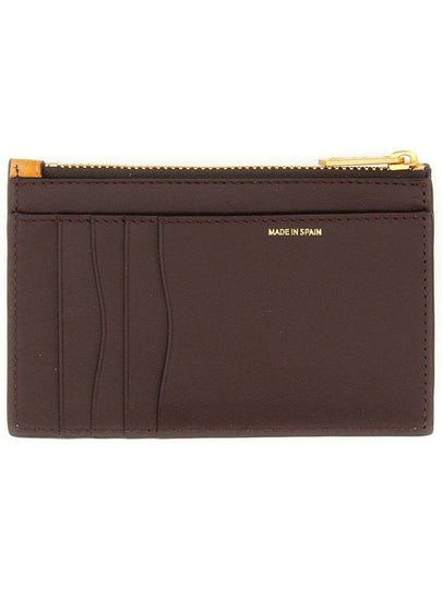 Paul Smith Card Holder 