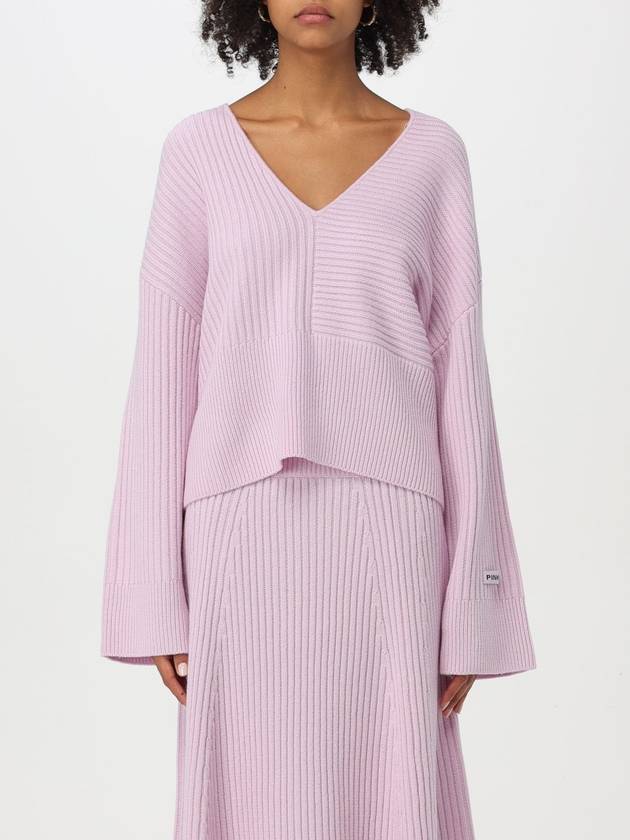 Sweater woman Pinko - PINKO - BALAAN 1