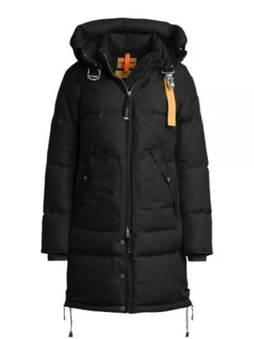 LONG BEAR PWJKMA33 541 Down Jacket - PARAJUMPERS - BALAAN 1