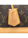 M53152 2 WAY bag - LOUIS VUITTON - BALAAN 3