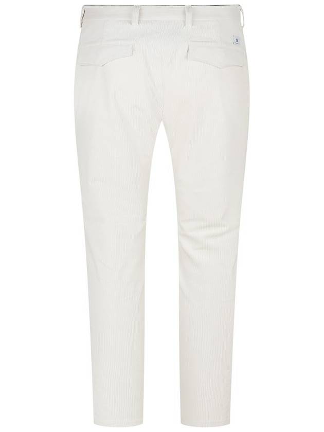 Department 5 Prince Chino Pants - DEPARTMENT 5 - BALAAN 2