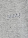 men s short sleeve t shirt - JUUN.J - BALAAN 3