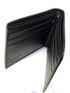 men s wallet - MONTBLANC - BALAAN 5