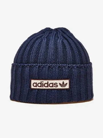 Beanie NINDIGPRLOIN - ADIDAS - BALAAN 1