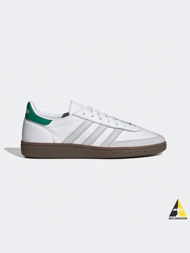 Handball Special FTWWHTDSHGRYGUM5 - ADIDAS - BALAAN 1