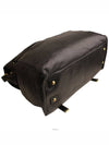 men s luggage bag - MULBERRY - BALAAN 4