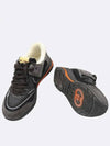 Smith Market 587241 Sneakers Men s Shoes - GUCCI - BALAAN 2