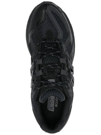 New Balance Sneakers Black - NEW BALANCE - BALAAN 2