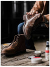leather cream 97095 - RED WING - BALAAN 4