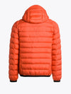 coleman lightweight padding - PARAJUMPERS - BALAAN 3