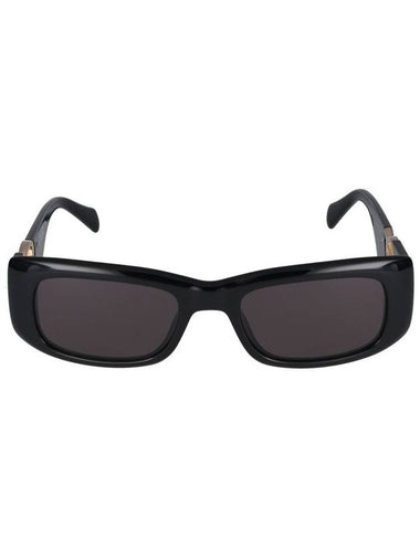 Blumarine Sunglasses - BLUMARINE - BALAAN 1