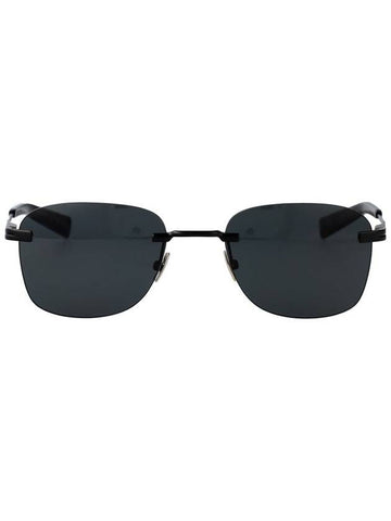 Saint Laurent Eyewear Sunglasses - SAINT LAURENT - BALAAN 1