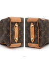 Monogram Retiro PM Tote Shoulder Bag M40325 - LOUIS VUITTON - BALAAN 9