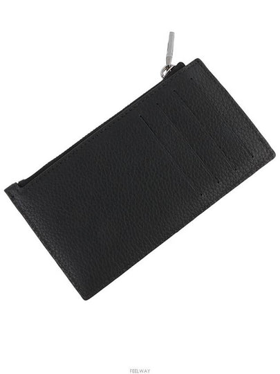 women card wallet - DIOR - BALAAN 2