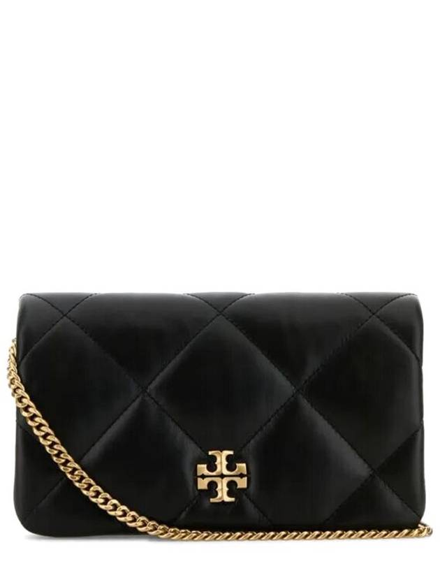 TORY BURCH ACCESSORIES WALLET - TORY BURCH - BALAAN 1