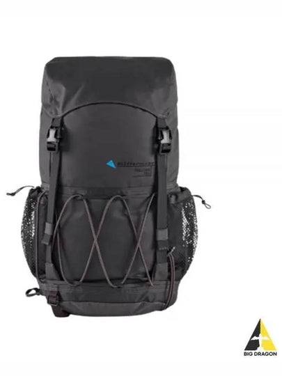 Delling 25L Backpack Raven - KLATTERMUSEN - BALAAN 2