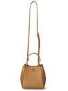 McGraw small bucket bag 158500 227 - TORY BURCH - BALAAN 3