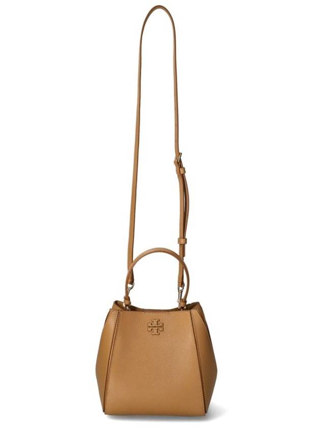 McGraw small bucket bag 158500 227 - TORY BURCH - BALAAN 3