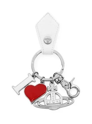 Women s key ring 270462 - VIVIENNE WESTWOOD - BALAAN 1