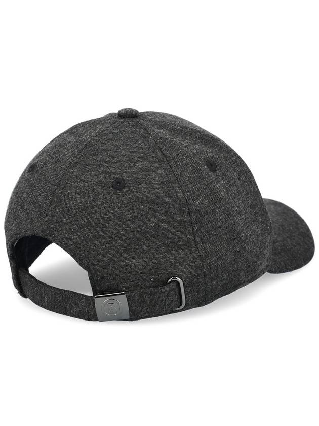 Bogner Hats - BOGNER - BALAAN 3