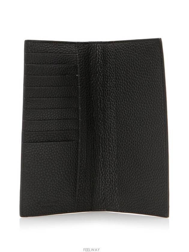 men s wallet - SALVATORE FERRAGAMO - BALAAN 8