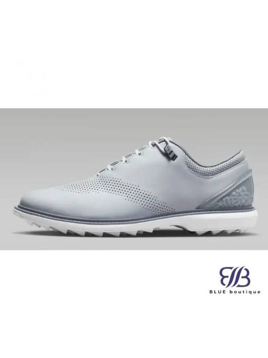 Men's Jordan ADG 4 Golf Spikeless Grey - NIKE - BALAAN 2