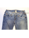 women jeans - TRUE RELIGION - BALAAN 3