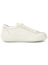 Women s Sneakers 220263 01007 - ECCO - BALAAN 4