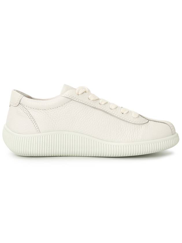 Women s Sneakers 220263 01007 - ECCO - BALAAN 4